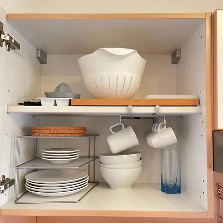 Gemütliches In Zentraler Lage *